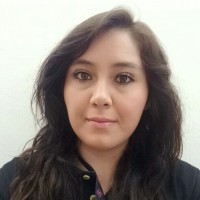 Dulce Marlene Aguilera Gómez