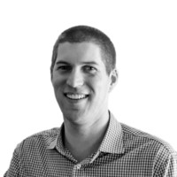 Nick Westeringh