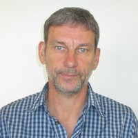 Kaj Johansen