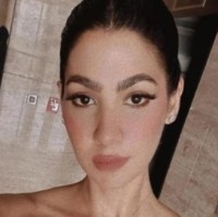 Zee Khan