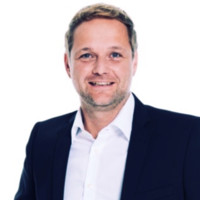 Roman Kämpfer