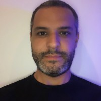 Thiago Giammattey