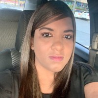 Katherine González Reid