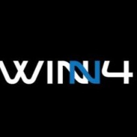 Winn4 Com