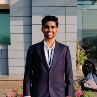 Durgesh Koli