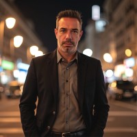 Konstantinos Zinonos