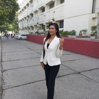 Nimra Naz