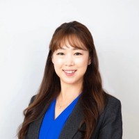 LEA CHUNG