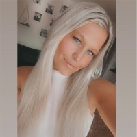 Johanna Mattsson
