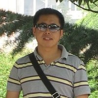 赵学峰