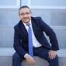 Claudio Mora