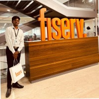 Viswajith Rajan
