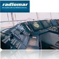 Radiomar Marine Electronics