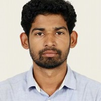 Ramkumar G