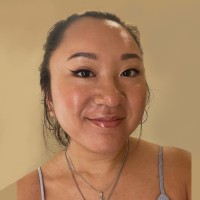 Elizabeth Duong
