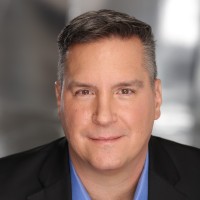 Joseph LaRocca