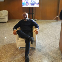 Franco Frasca