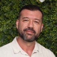 Luciano Dias
