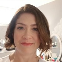 Jacinthe Freeman
