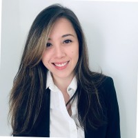 Jessica G.