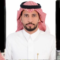 عبدالرحمن العتيبي