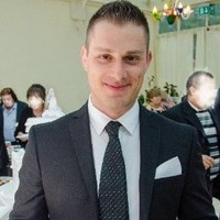 pierluigi canestrella
