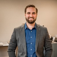 Zachary Kramer