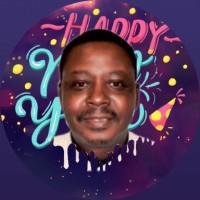 MICHAEL ADEYANJU