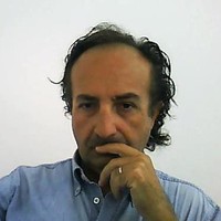 Fabio Mandolesi