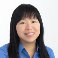 Marie Chen