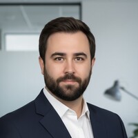 Rafael Sousa