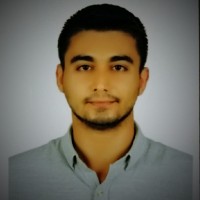 Halil İbrahim Kocaman