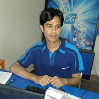 Abir Hassan
