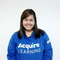 Aileen Santiago