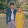 Darshan Lodha