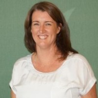 Christine Clancy