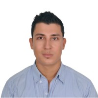 Victor Correa