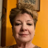 Terrie Lipke