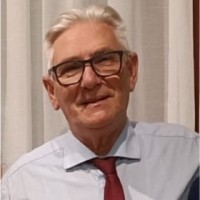 Donato Conteduca
