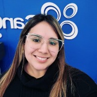 Araceli Zalazar