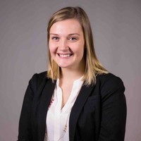 Tori Triggiano (Felton)