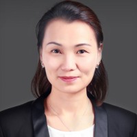 Perry Chen Api,Intermediates,Chemicals,Food Products
