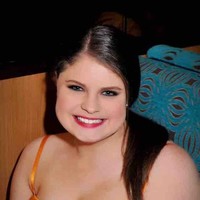 Brittany Miller-Neeley
