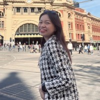 Viet Duyen (Summer)