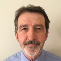 Mike Chinn