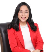 Cheng Tuan Ang
