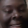 Rosemond Princess Acquaye