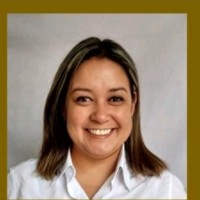 Teresa Ramírez