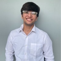 Utkarsh Rathaur
