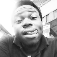 Abdul Wahab